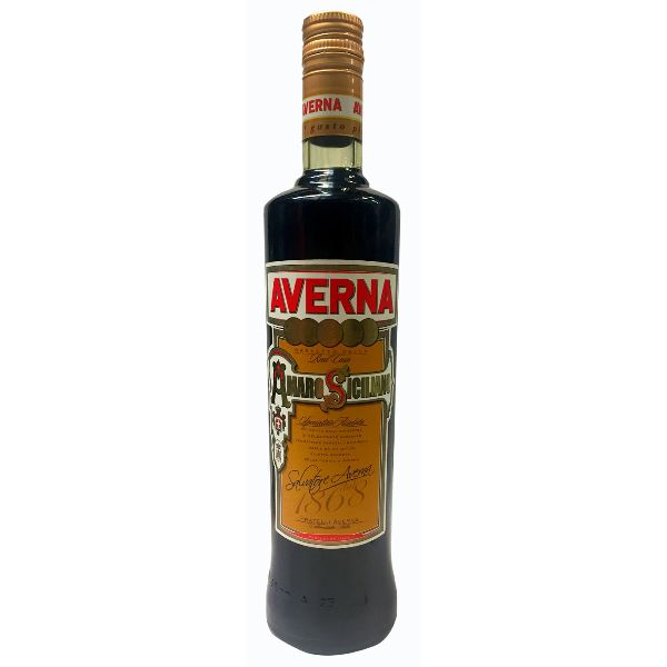 Aperitif / Digestif / Bitters Nectar Imports Ltd