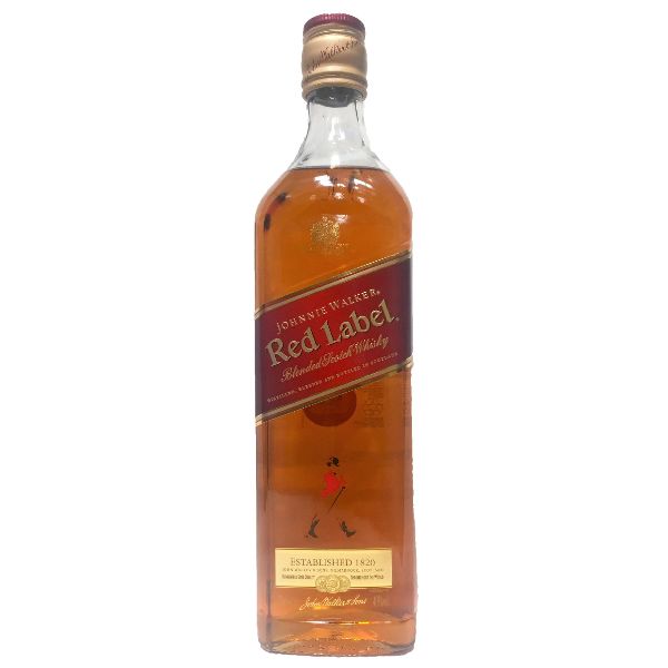 Whisky - Scottish Speyside : Nectar Imports Ltd