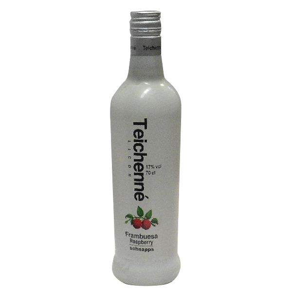 Schnapps Nectar Imports Ltd