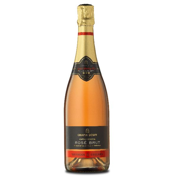 Sparkling Wine / Cava Nectar Imports Ltd