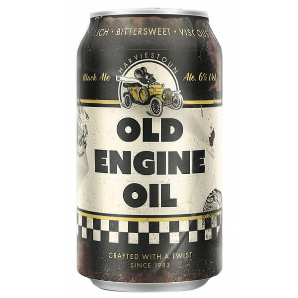 Old Engine Oil Beer Star Porn Movies