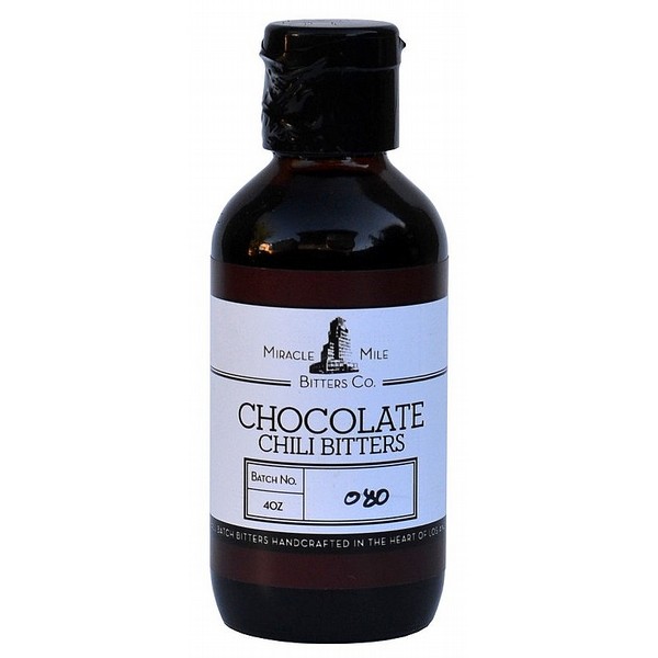 Aperitif / Digestif / Bitters Nectar Imports Ltd