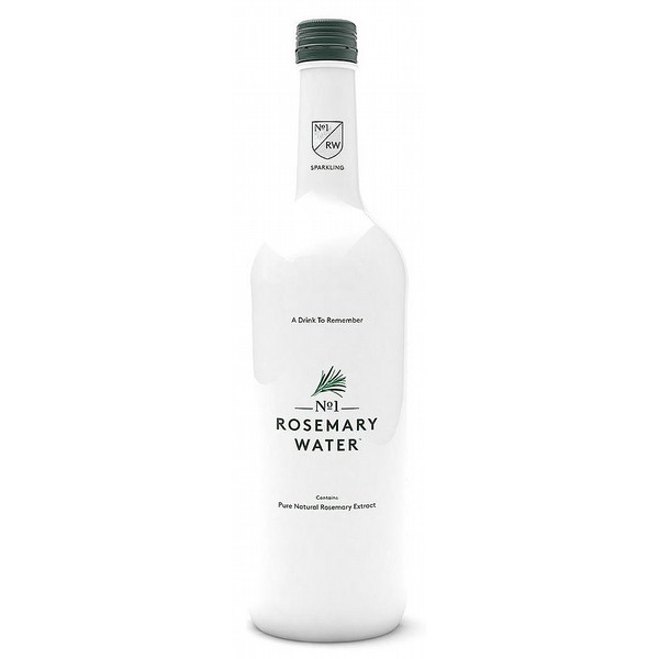 Soft Drinks Nectar Imports Ltd