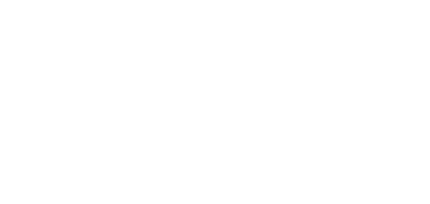 Nectar logo